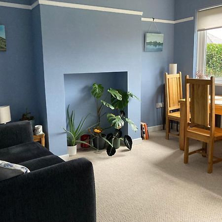 Cosy At Cumberland - Double Room With Shared Bathroom Dundonald  Extérieur photo